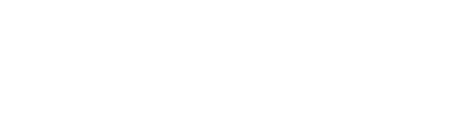 Stock Care