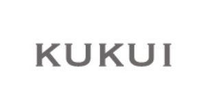 KUKUI