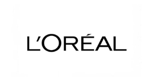 LOREAL