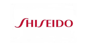 SHISEIDO